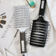 뿌리볼륨브러쉬드라이기