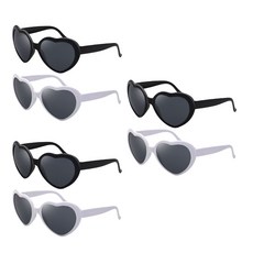 아동하트썬글라스