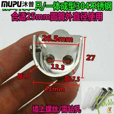 17c860bb25fcb54d683e0ee9e6a56d192330b10ba7dfc93eba9408a89f5c.jpg