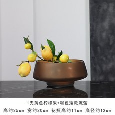 2761eefa94f91d744d7c99a27739f4f0dc0de4ac5ab95ac53d1996fdf6f6.jpg