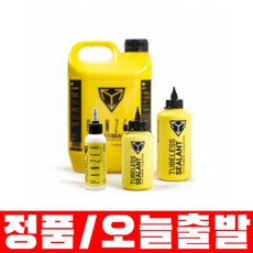 판처실란트