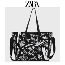 자라립스탑토트백