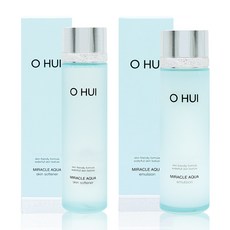 시슬리오에휘까스