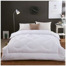 96ac78982b132cad0c8ae428c47cae03e9579d6d61c0bc6048fcf27a7f4d.jpg