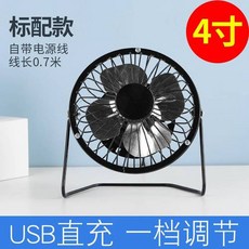 2bbdc9bc8207ee9a4451654f564772992a8ed7aa354d5194e30ec26e3c80.jpg
