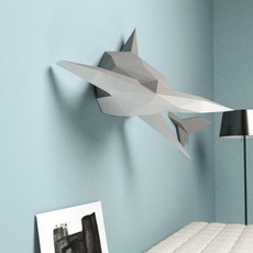 2평벽걸이에어컨