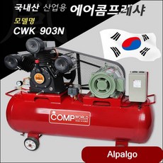 a915c4e3ba4d04caeae263b0b53d88b42c90281ce8849f8e6b7bd3349b54.jpg