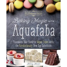 aquafaba