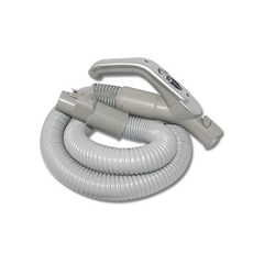 삼성청소기부품