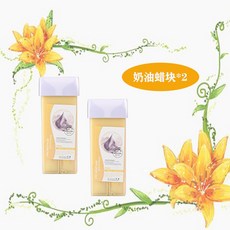 1fb6999d065f801e39ed51081b078c4ddf69fead7cf7bb98fcc09ba023ba.jpg