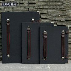 3e4133a8250a45856b892bf7c0408285039145f1608ab5e9532f4a02149d.jpg