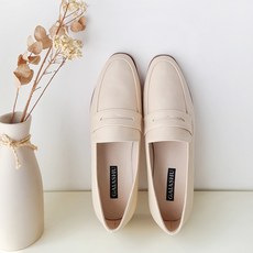 로퍼3cm