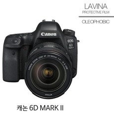 캐논6dmark2올레포빅