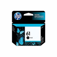 4a8951fd4c0209df6df9823d824e05f3b08bf0704883f17e245aed89226d.jpg