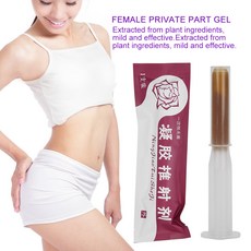 부인과 젤 여성 전용 부품 탄력 수축 젤 항균 탈취 전용 부품 케어 6 개 / 박스 전용 케어 젤 여성 전용 부품 압축 축소 젤 항균 탈취 전용 부품 케어, 상품상세참조, 상품상세참조, 상품상세참조