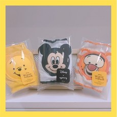 티거무릎보호대