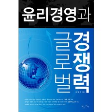 31e4b9c86a244c55ed7a811005a6efc66e44a1f07f997ddff853822c524b.jpg