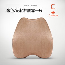 a93c6ba367ea742dc5f44e492ce9682626178d5ec5a1bf5e40e285ab3d45.jpg