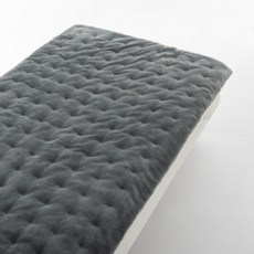 무인양품사중가제모포