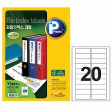 a4b725a6b34271caab0eec433a8c46e435c6928465b6db37cf01669d6d9f.jpg