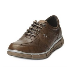 엘칸토캐주얼화