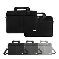 추천5갤럭시북3파우치