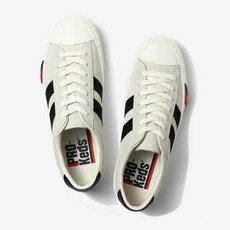 keds