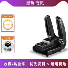 cb070d42d13e29d1fa21931fe043ff5021e35a0c475e9d58504018094af7.jpeg