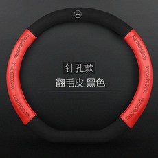 9b9e5dc5cf536f8157f262888438201dd5af9536daa7f03a5450df57f63a.jpg