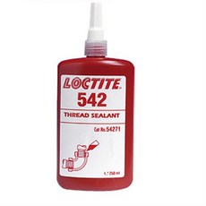 록타이트3863