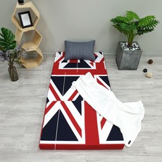 576cf63baf779bb86f7bb72899ae9fdd31a0036b0070ffa779e9ac66b95e.jpg