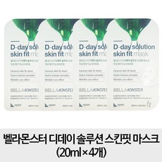 ef151c621ab7aaf8f096ab49d4b0d02691bcf7f9555877658c3c093306a9.jpg