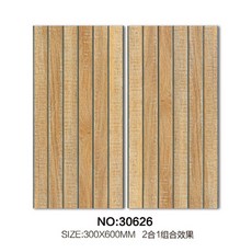 1ac2c1dbe516e8188b0834e37b64cbc535c32d8231cc42055061e634c1ab.jpg