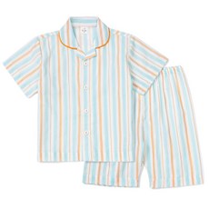 오르시떼아동잠옷