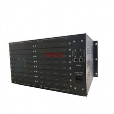 a1e48f73fa21eedc26f3b63f58385e0583aca459ed69dde13c1f2a81618a.jpg