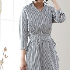 성인원피스만들기