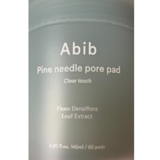 5ac2d0bda61b66730ecd0aaf64af2e5404b02ab12782581a9fb06d9f4a7e.jpg