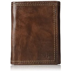 토리버치카드포켓