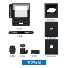 abd882feb2439dd00ae5ae71c943ebe41898670270cd7d2fceec062e5ac7.jpeg