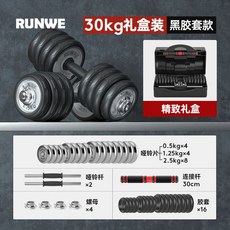 37fd3762638da318be3d52d542a7e7efed307b40c1a29ec6543b1e9315fa.jpg
