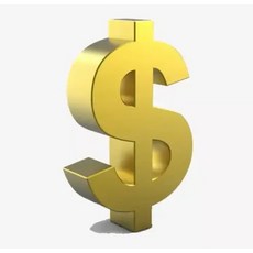 tcpip출퇴근지문인식기