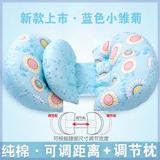 eaf3965887d6f0e6c396e54a78f67707c602cedd9d3c8155989c0e4590cf.jpg
