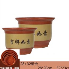 1f0e103d32f0f2c0d49e4fe09796c9b6a786ff930bcbf92e47e032dd3c08.jpg