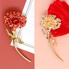 부토니에코사지