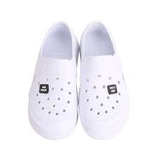 슈펜키즈실내화