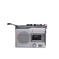 Newegg Sony TCM_200DV Standard Cassette Voice Recorder _Discontinued b, 상세내용참조