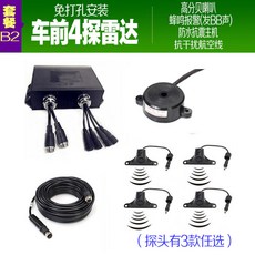 364e02f6fd3fca1d7184e8de5e1e3533fd6c43fc1780bfea3df02adb8dec.jpg