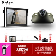 12dcee22e9772cabd9f27cd7a1eab1a4e283020185b7cbdf705b443b96d5.jpg