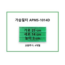 9867b92a536d3a81099ded7f0f8745d74b2d0a2a5029a8c19d4427fd30ae.jpg