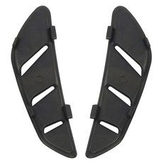 오토바이머플러도색